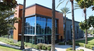 Plus de détails pour 9494 Haven Ave, Rancho Cucamonga, CA - Bureau à louer
