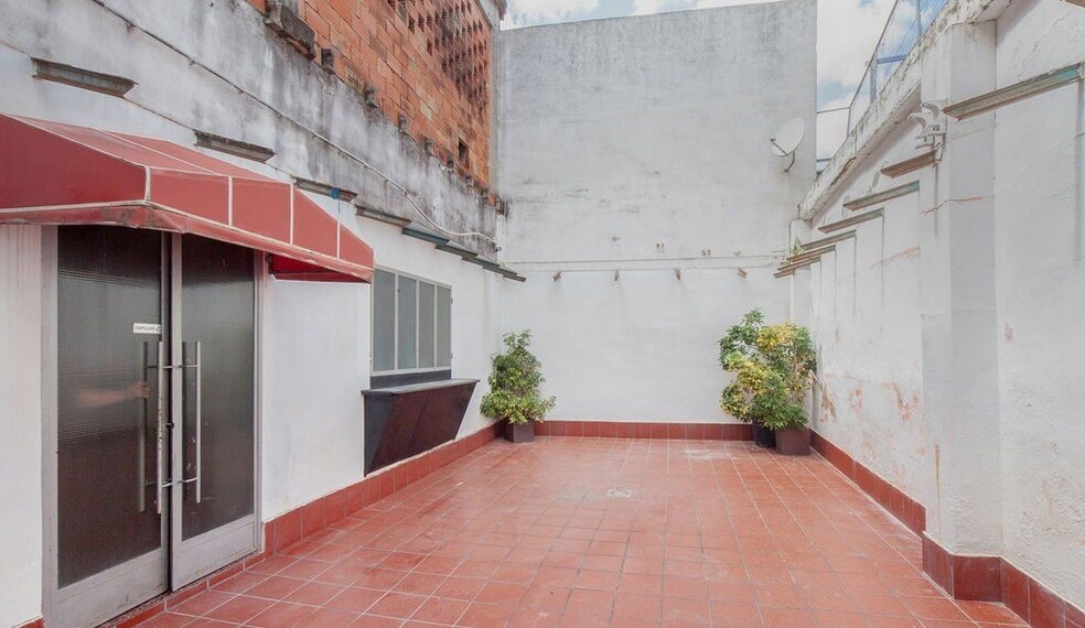 Carrer Luis Santàngel, 22, La Pobla Llarga, Valencia for sale - Building Photo - Image 3 of 18
