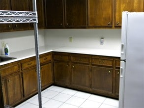 4405 Lilac Ln, Victoria, TX for sale Interior Photo- Image 2 of 17