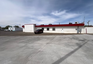 904 Schofield Ln, Farmington, NM for lease Building Photo- Image 2 of 16