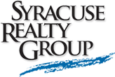 Syracuse Realty Group