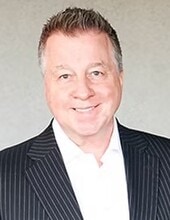 Joseph Larkin