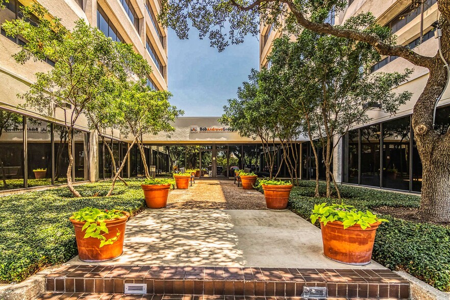 8620 N New Braunfels Ave, San Antonio, TX for lease - Other - Image 2 of 11