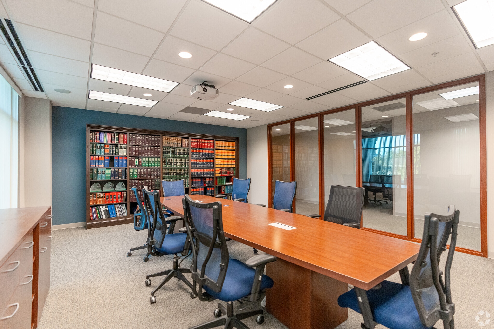 1822 E Highway 54, Durham, NC for lease Interior Photo- Image 1 of 9