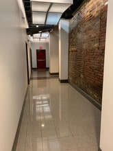 514 N Franklin St, Tampa, FL for lease Interior Photo- Image 2 of 7