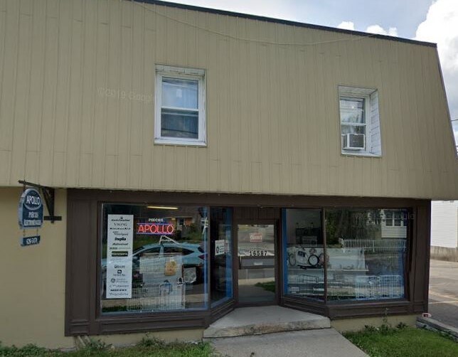 16587 Boul Gouin O, Pierrefonds, QC à vendre Photo principale- Image 1 de 1