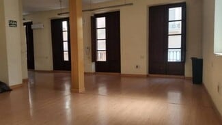 More details for Office for Lease