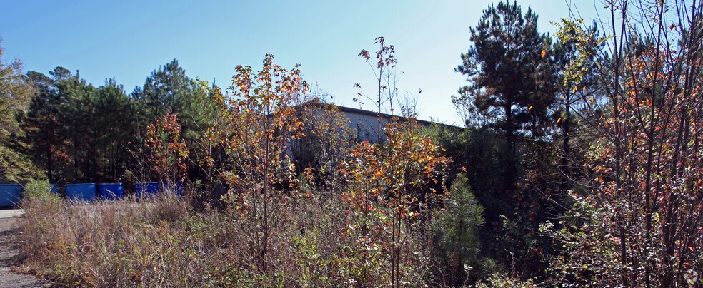 150 Star Rd, Edgefield, SC à vendre - Photo du bâtiment - Image 3 de 12