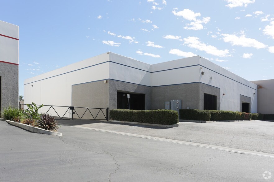 741 S Allen St, San Bernardino, CA for sale - Building Photo - Image 2 of 14