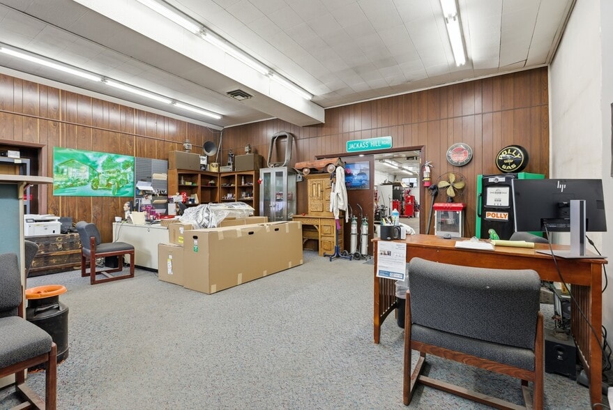 1210-1214 Santa Fe Dr, Denver, CO for sale - Building Photo - Image 3 of 34