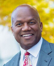 Herb Alston