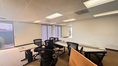 435 W Orange Show Ln, San Bernardino, CA for lease Building Photo- Image 2 of 3