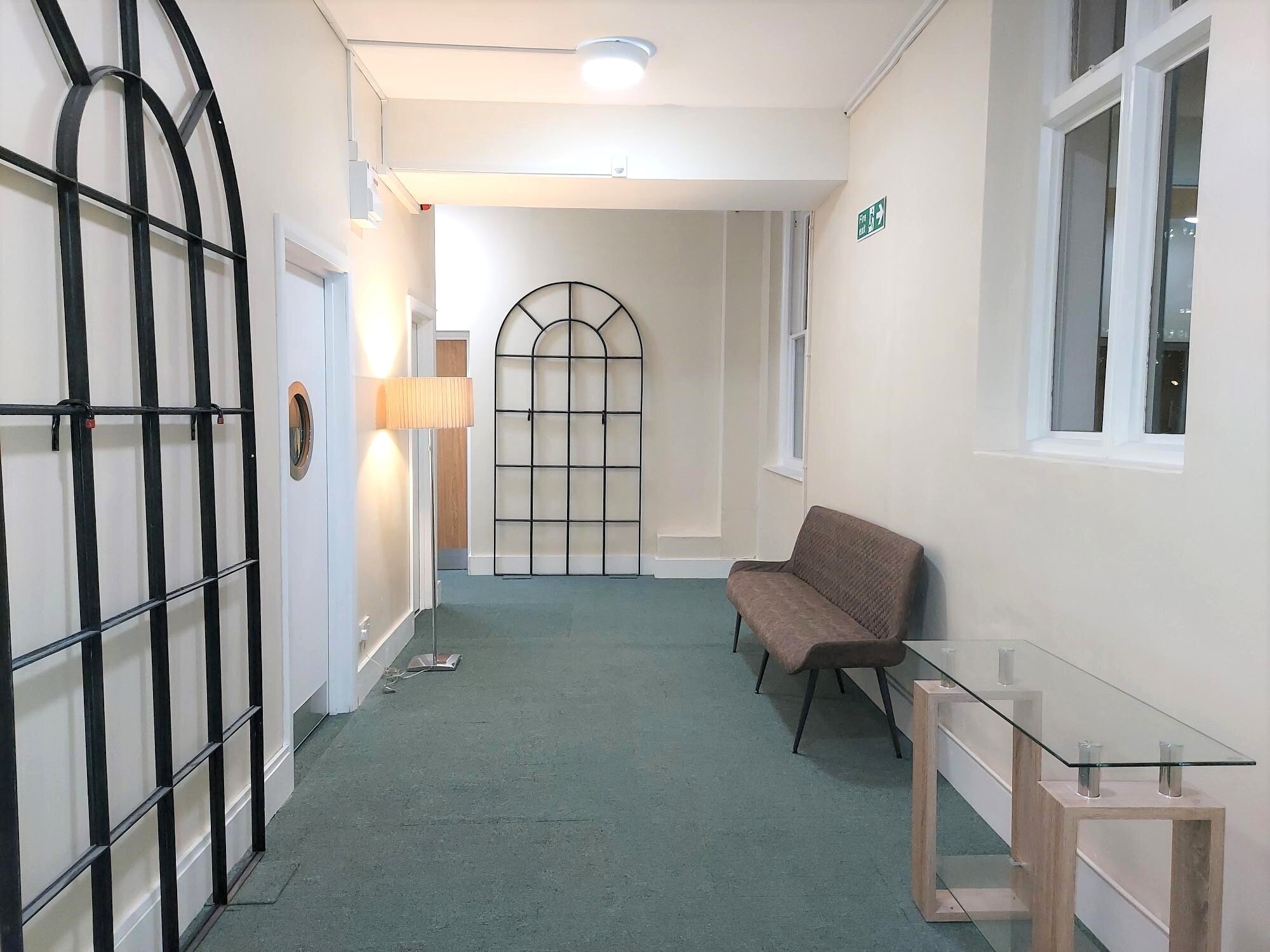 62-62A Mount Pleasant Rd, Tunbridge Wells for lease Interior Photo- Image 1 of 2