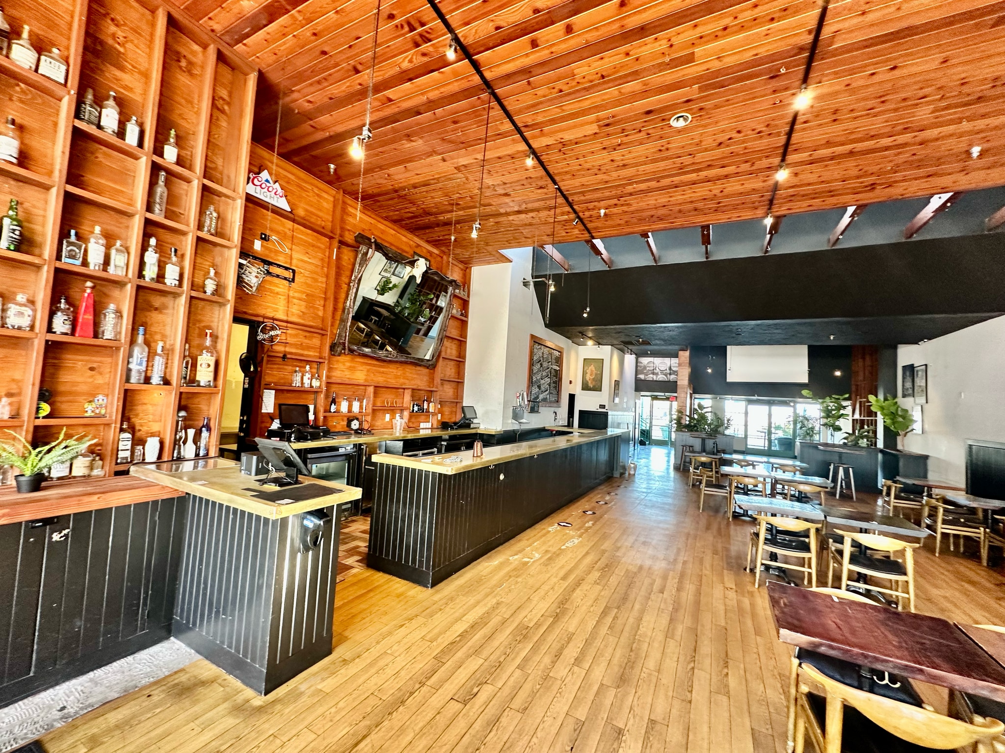 256 Santa Monica Pier, Santa Monica, CA à louer Photo du bâtiment- Image 1 de 15