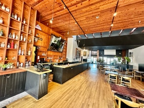 256 Santa Monica Pier, Santa Monica, CA à louer Photo du bâtiment- Image 1 de 15