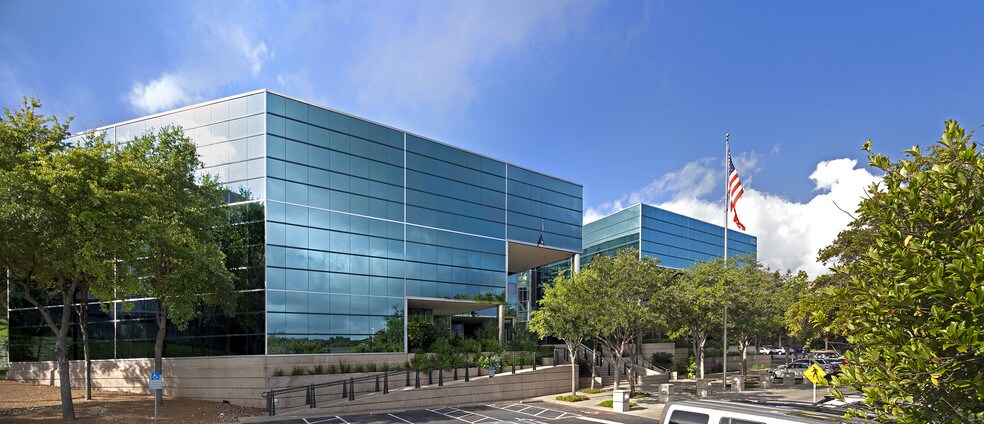 1122 S Capital of Texas Hwy, Austin, TX for lease - Building Photo - Image 2 of 14