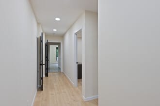 55 Old Turnpike Rd, Nanuet, NY for lease Interior Photo- Image 2 of 9
