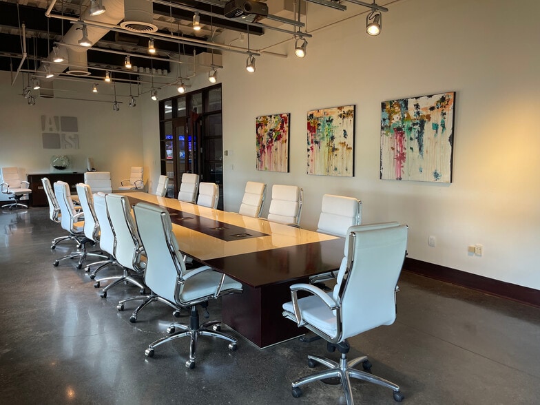 2900 1st Ave S, Birmingham, AL à vendre - Photo intérieure - Image 3 de 18