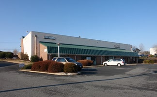 Plus de détails pour 722 Rio Rd, Charlottesville, VA - Commerce de détail à louer