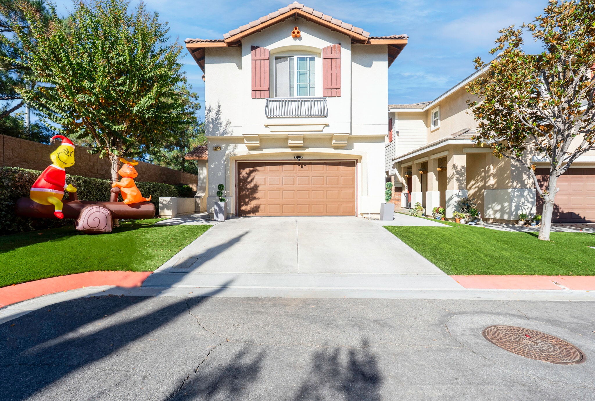 10997 Cedarhurst Way, Riverside, CA for sale Primary Photo- Image 1 of 49