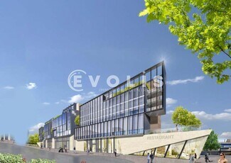 More details for Office for Lease