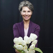 Mattie Baker