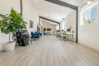 5203 Beacon Dr, Austin, TX à louer Photo intérieure- Image 2 de 7