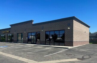More details for 7470 W State St, Garden City, ID - Retail for Sale
