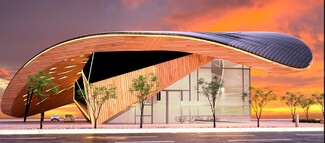 More details for Premier Drive, Plano, TX - Land for Sale