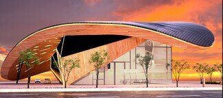 Plus de détails pour 3341 Premier Dr, Plano, TX - Terrain à vendre