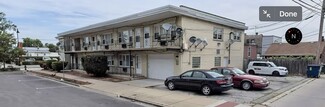 Plus de détails pour 1201 Highland Ave, Berwyn, IL - Multi-résidentiel à vendre