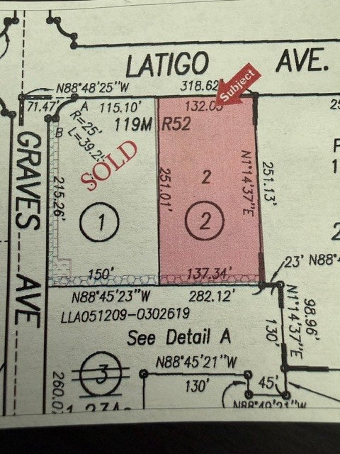 2320 Latigo Ave, Oxnard, CA for sale Primary Photo- Image 1 of 3