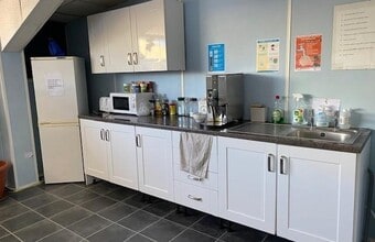 Boscombe Rd, Dunstable for lease Interior Photo- Image 1 of 2