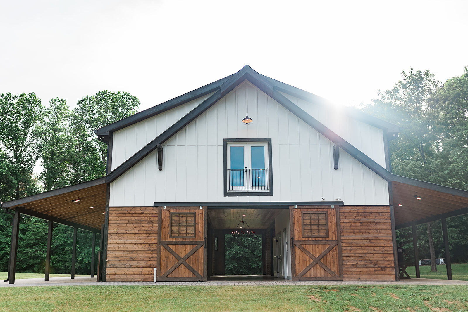 1144 Wooddale Church Rd, Strawberry Plains, TN for sale Primary Photo- Image 1 of 1