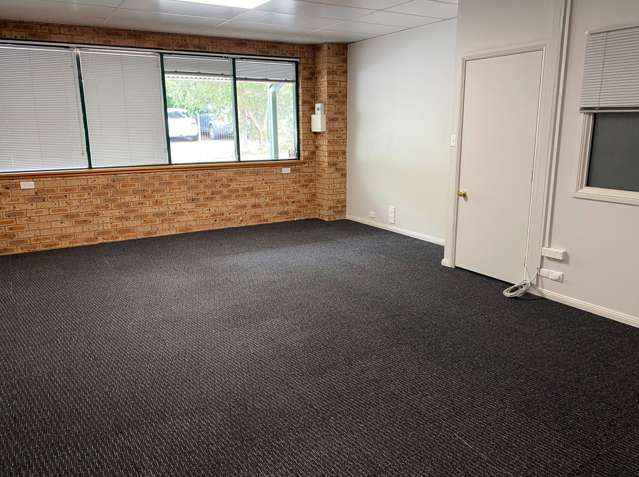 30-32 Hely Street, Wyong à louer Photo intérieure- Image 1 de 6