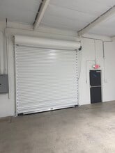 2200-2220 E Gladwick St, Rancho Dominguez, CA à louer Photo intérieure- Image 2 de 7