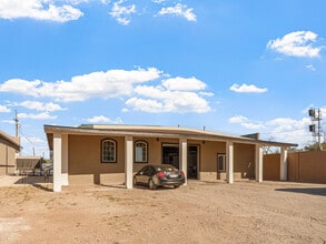 2900 W 29th St, Pueblo, CO for lease Interior Photo- Image 2 of 20