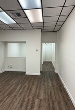 1500-1506 Alton Rd, Miami Beach, FL for lease Interior Photo- Image 2 of 4