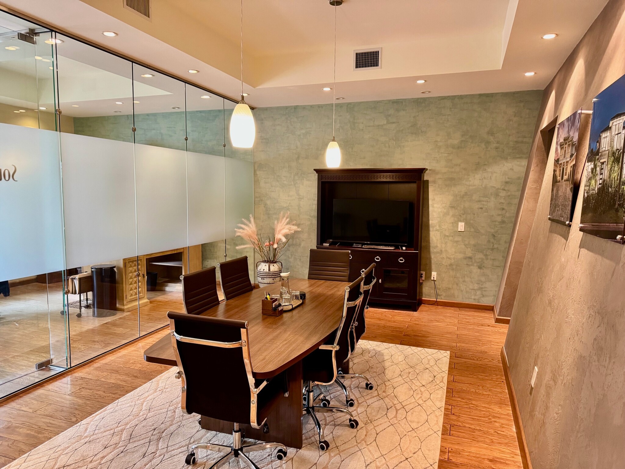 8899 Timberwilde Dr, Bonita Springs, FL for lease Interior Photo- Image 1 of 14