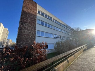 More details for Office for Lease