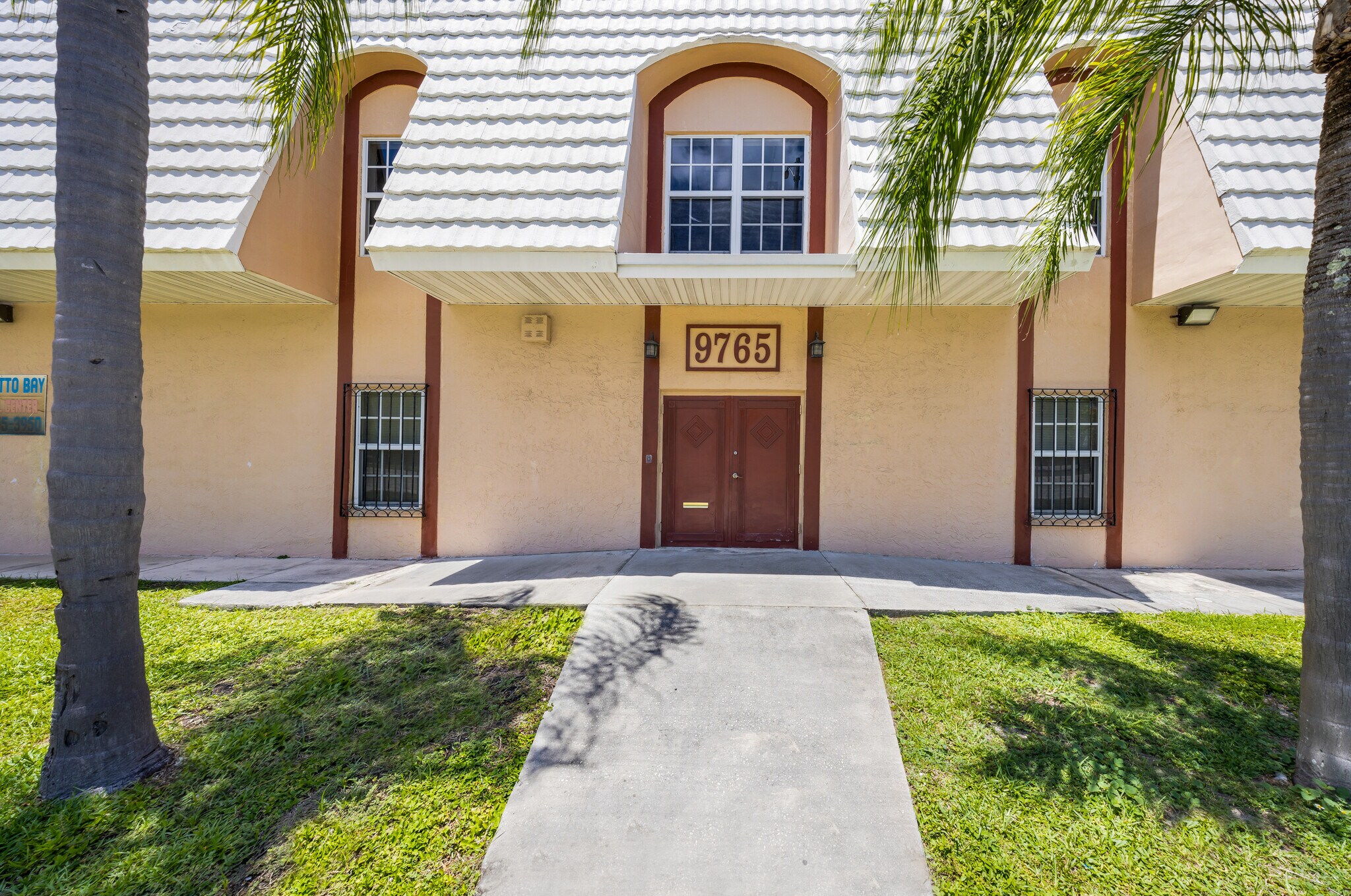 9765 SW 184th St, Miami, FL à vendre Photo principale- Image 1 de 36