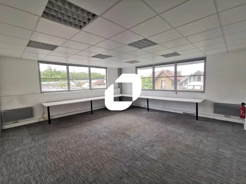 65 Avenue François Vincent Raspail, Arcueil à louer - Photo intérieure - Image 3 de 7