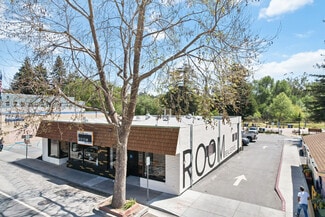 Plus de détails pour 4746 Soquel Dr, Soquel, CA - Commerce de détail à vendre