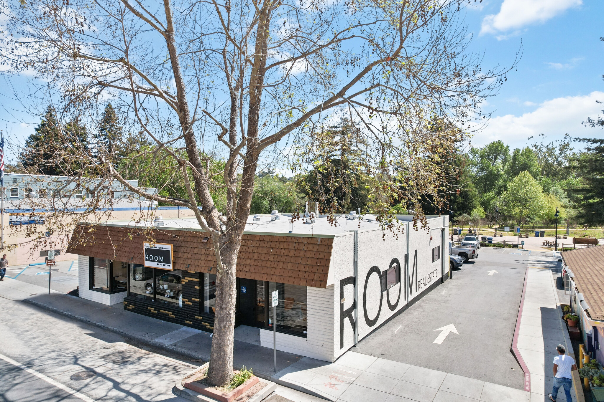 4746 Soquel Dr, Soquel, CA for sale Primary Photo- Image 1 of 25