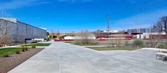 More details for Carretera Vieja de Santander, 4, Santovenia de Pisuerga - Land for Sale