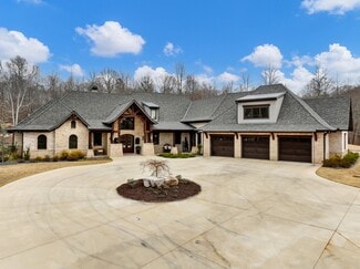 More details for 3263 Tanners Mill Rd, Gainesville, GA - Specialty for Sale