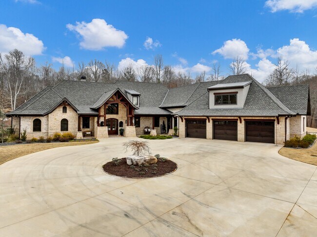 Plus de détails pour 3263 Tanners Mill Rd, Gainesville, GA - Spécialité à vendre