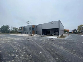 More details for Flex for Lease