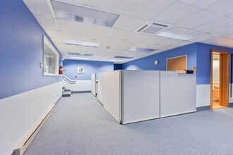 180 Main St, Waterville, ME à louer Photo intérieure- Image 2 de 13