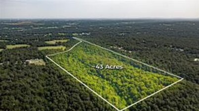 More details for 00 W Davis Rd, Fayetteville, AR - Land for Sale